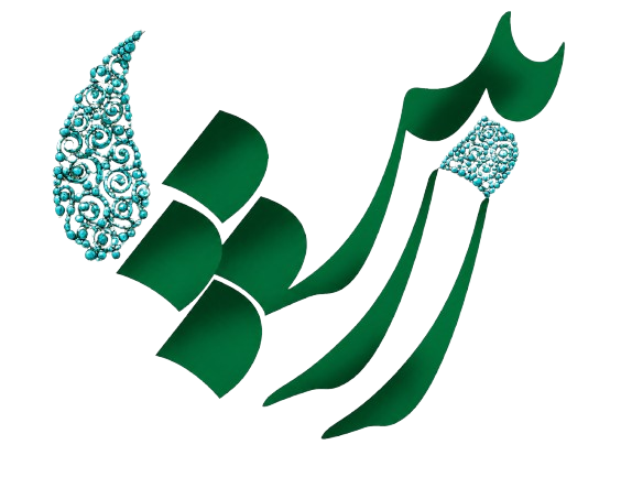 فروش فیروزه زربین